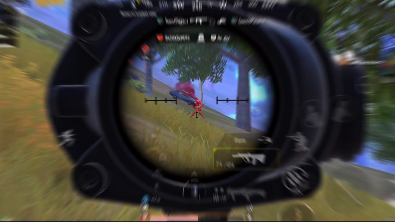 Won EU Final 19 Kills (9 Solo Kills) TEAMSPEAK SHOCKWAVE🔥