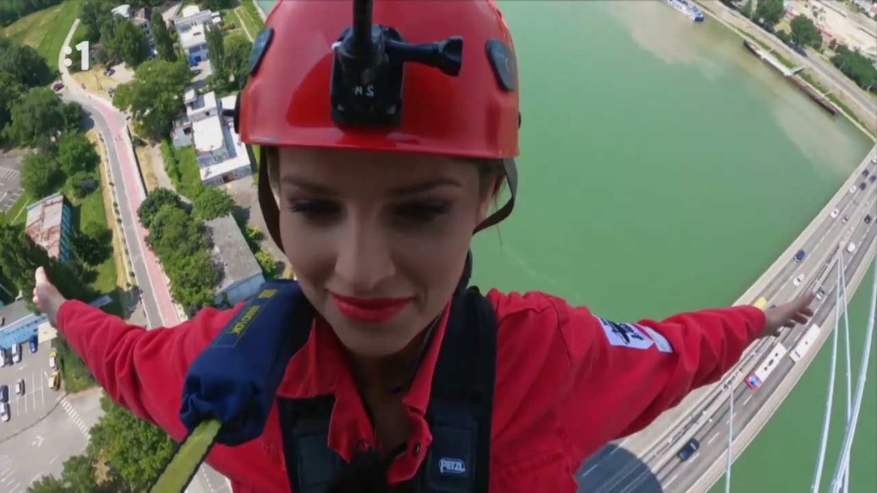 S Úsmevom Po Slovensku IV. (časť 9.) 24.8.2023