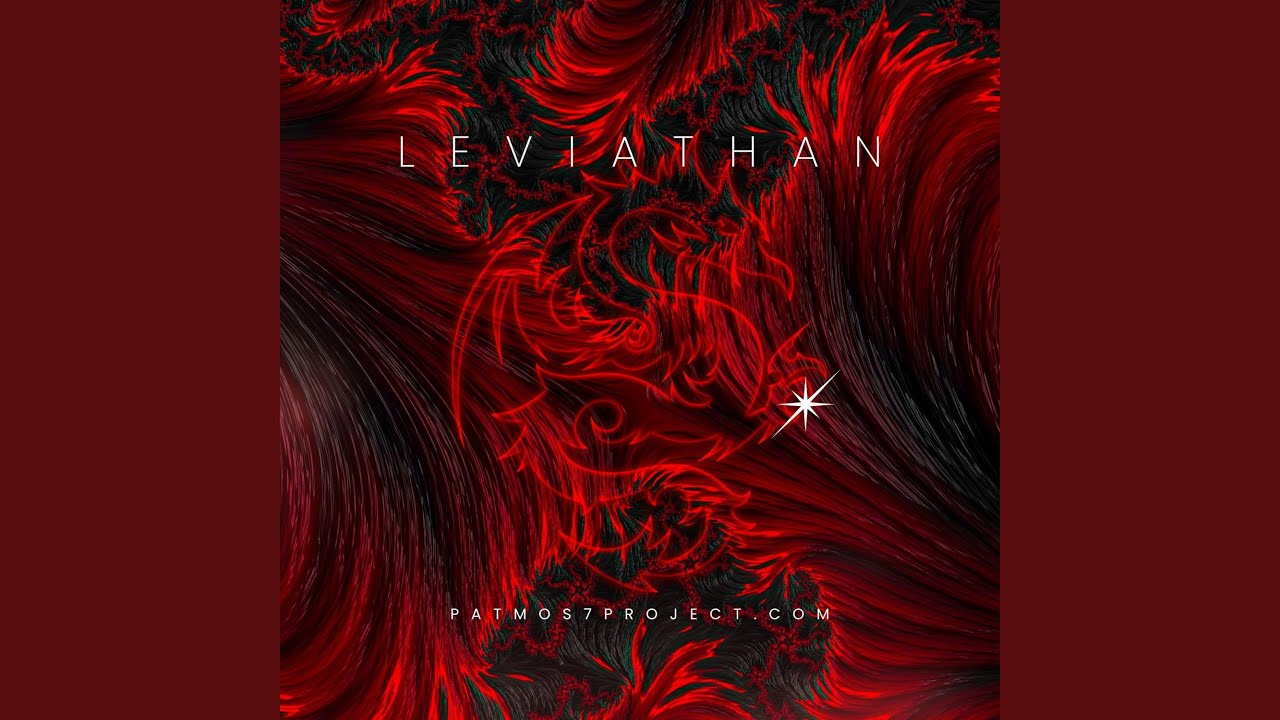 Leviathan