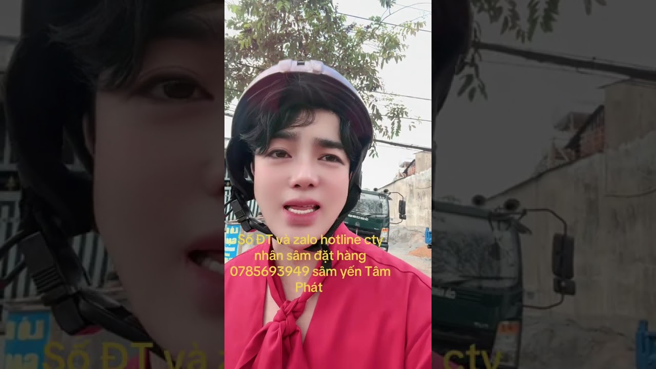 Kim Ngân nhận tiền khủng từ nhà tài trợ cty nhân sâm 