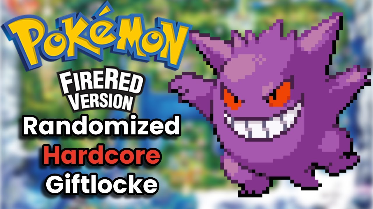 I Used ZERO Poke balls in this Nuzlocke