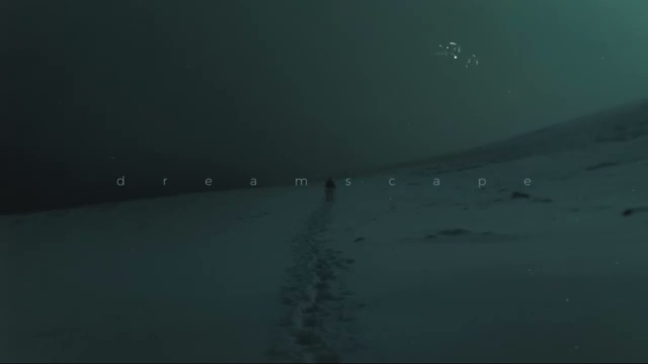 My head is empty, Miranda rain - Ur my safe place (1hour)