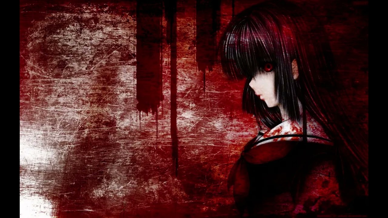 DARKVELI - Blöffözve Csapdában