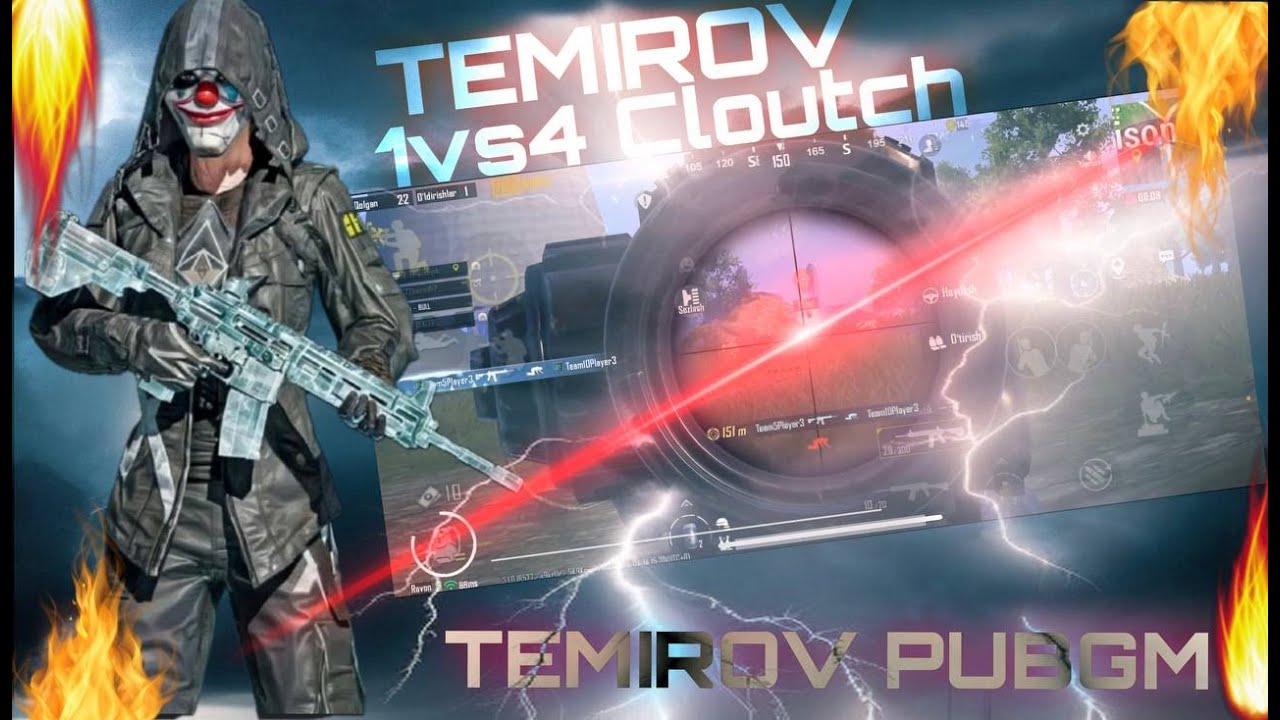 ALSTARS 3000$ TURNIRGA TAYORGARLIK 🤩/ PUBG MOBILE