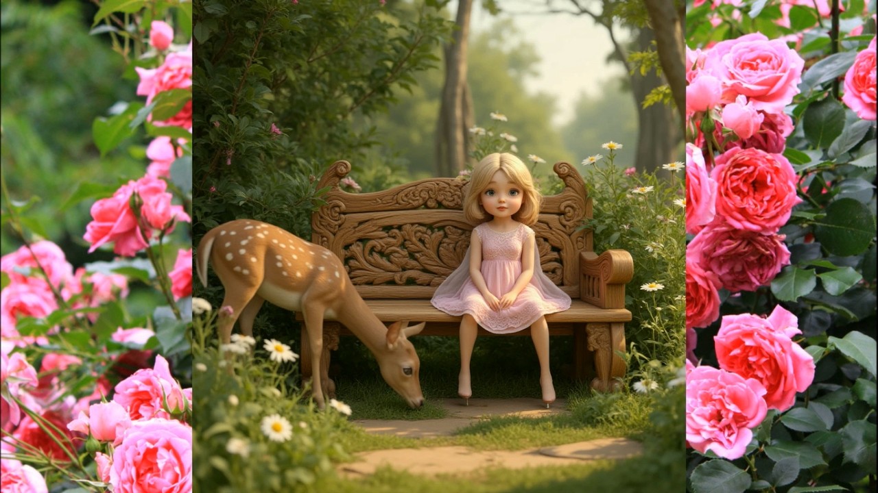 Расслабляющая Музыка для Душевного Спокойствия