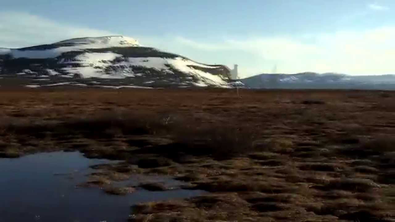 Sunset Relay 2015 - Episode 4