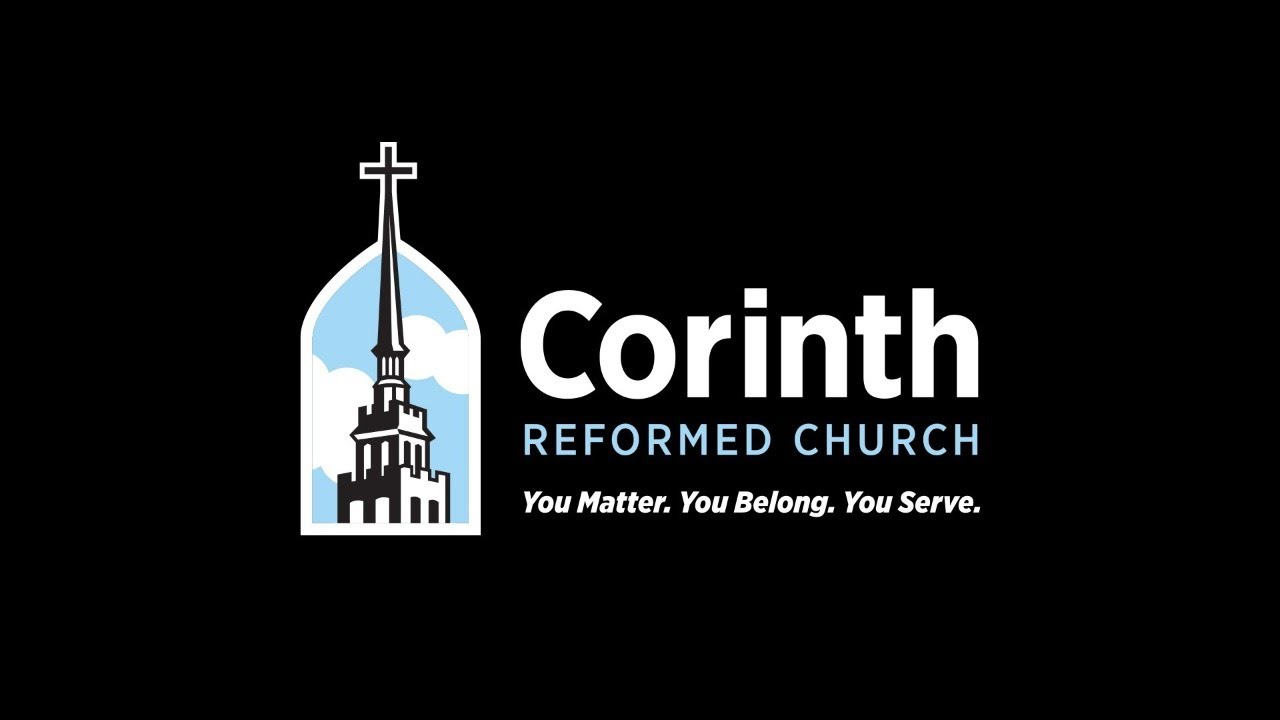 11:00 Traditional Service 2/22/2026