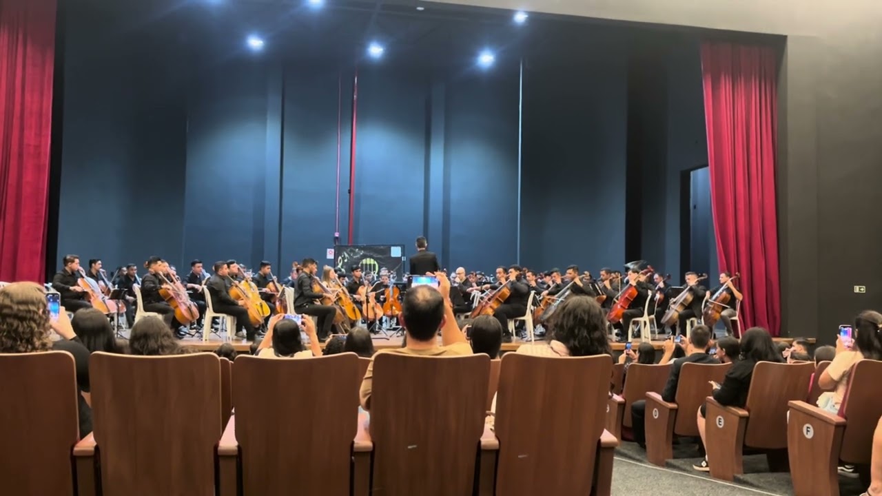 Hino 39 - Eu desejo, Senhor | Encontro de Cordas | Elton Cello