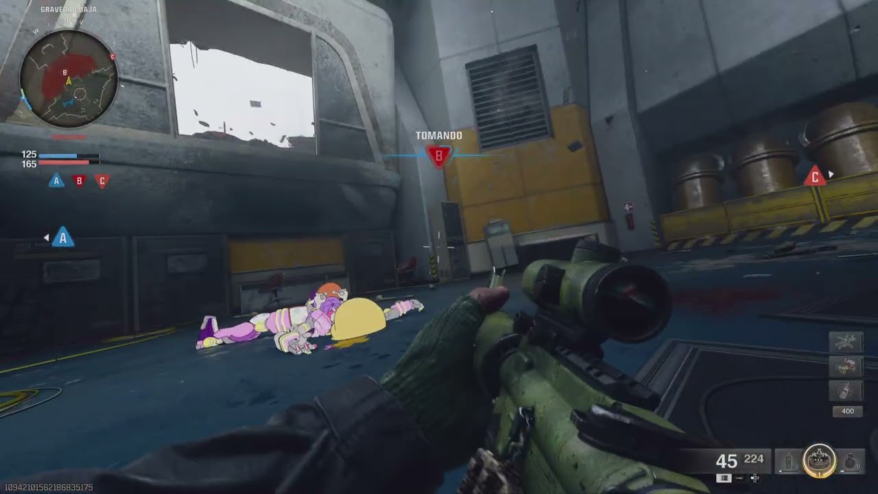 Call of Duty_20251012133908