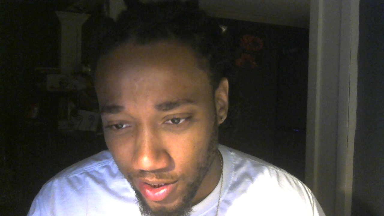 Flocc Wit Me !! Smoke Sesh 2 Zurple Punch Strain Review!!!!V