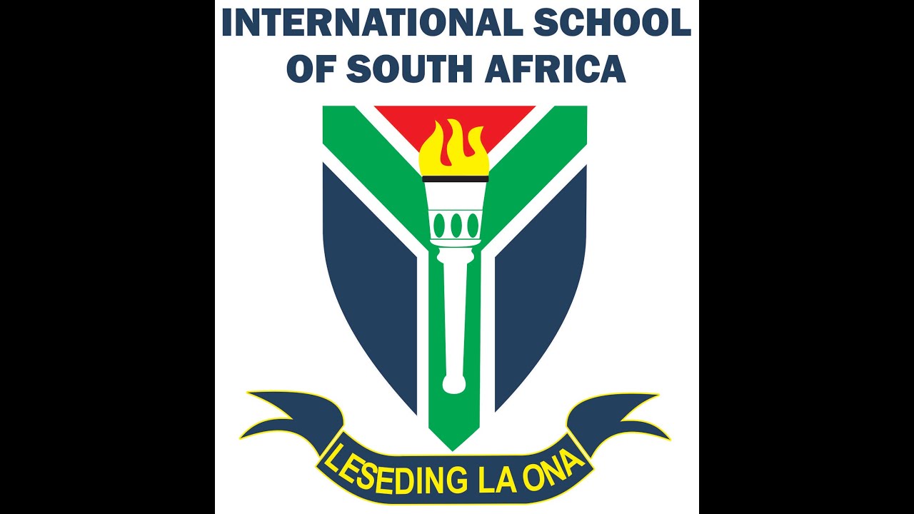International School of South Africa