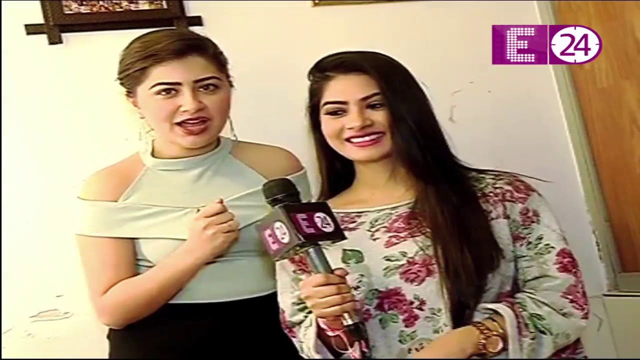 Happy Friendship's Day: Aditi और Krishna है Friends Forever || E24