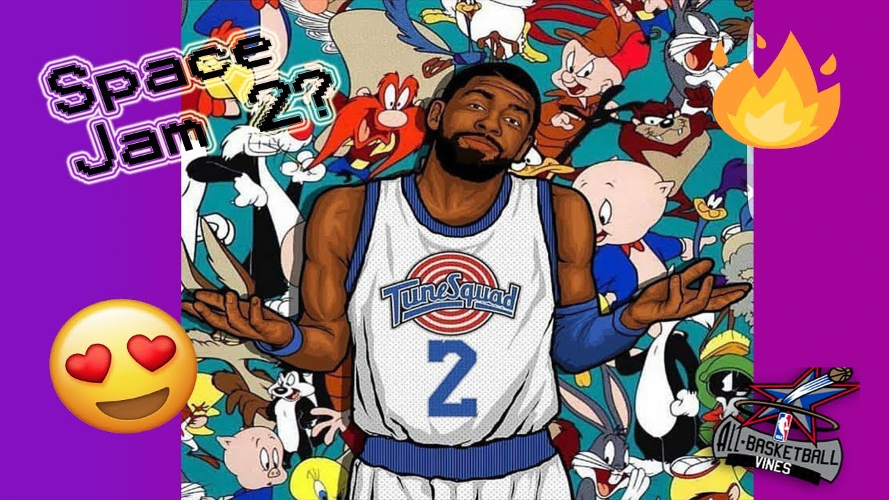 NEW BASKETBALL VINES PART #7 - All Basketball Vines