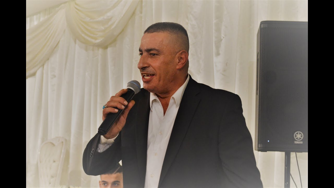 Imad Hassoun