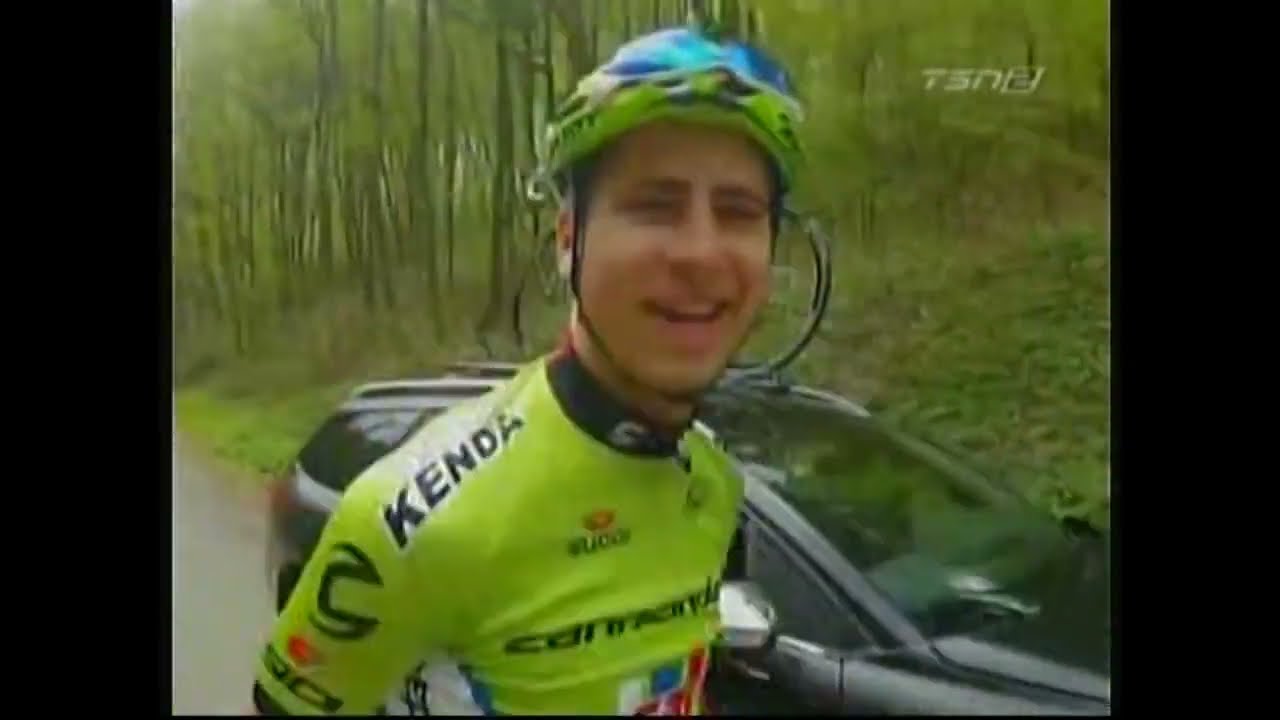 2013 Tour de France stage 1 - 3