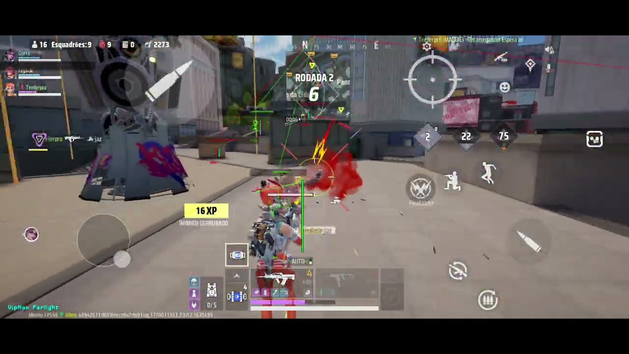 FARLIGHT 84 MOD | MENUFARLIGHT84 CHEAT IOS | FARLIGHT 84 HACK |FARLIGHT 84 AIMBOT | ATUALIZADO