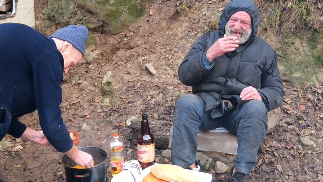 Svecani Bosanski lonac sa ZARKOM I MARIJOM ZA PRAZNIKE