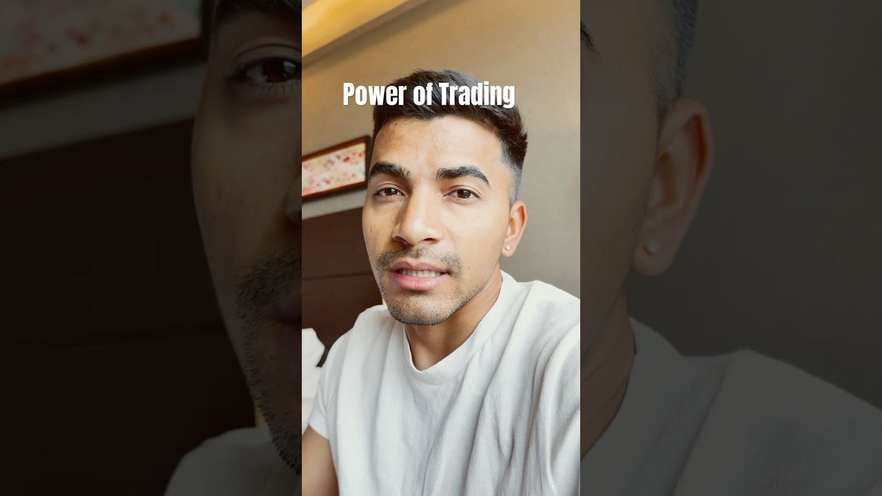 crypto trade #optiontrading #trading