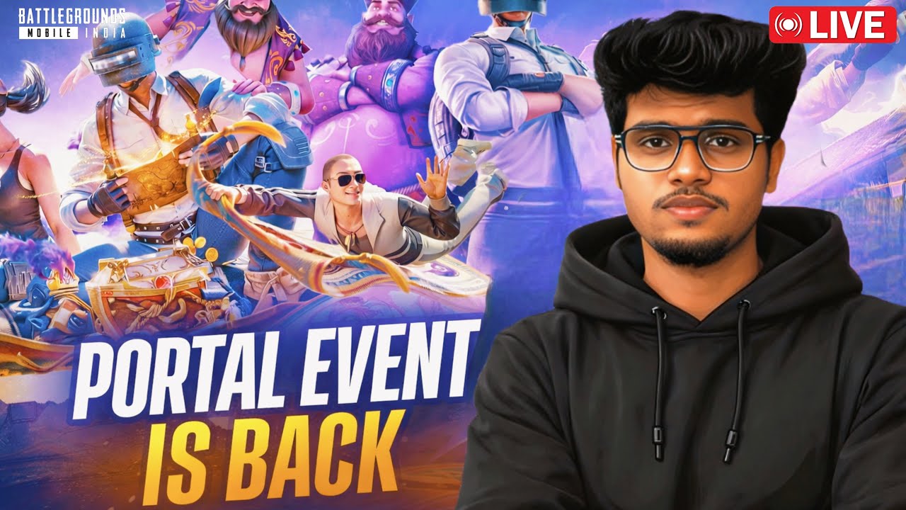 CHILL STREAM🔥 | RODRICK IS LIVE 💀 #madan #bgmilive #rodrickyt #botsquad #facecam