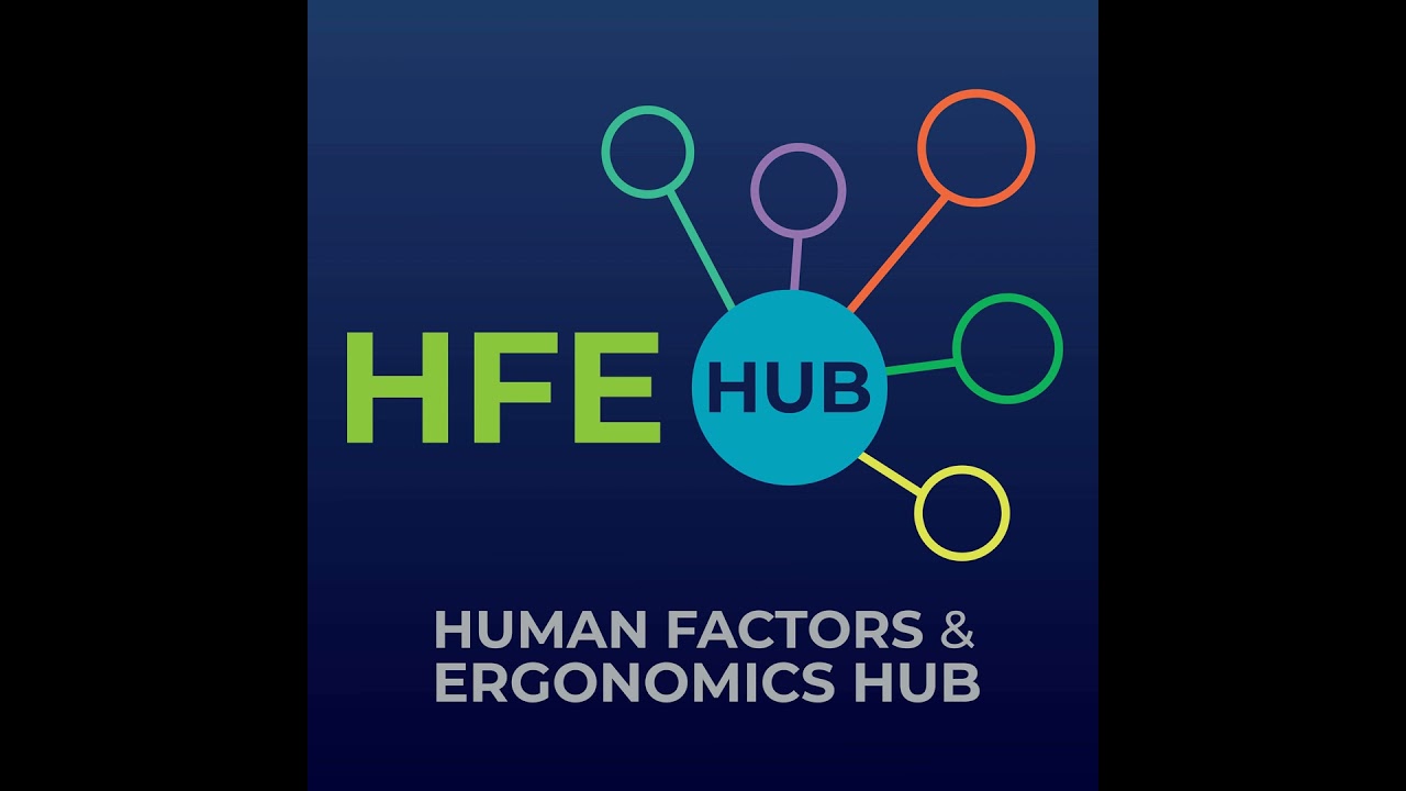 Ari Antonovsky   - Human Aspects of Dependability and his work