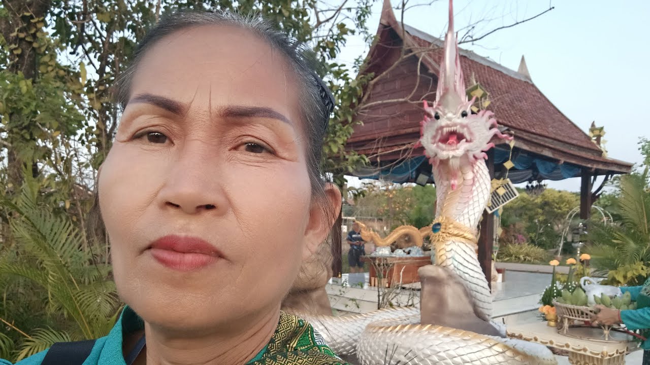 สด   คุยกันยามเช้า