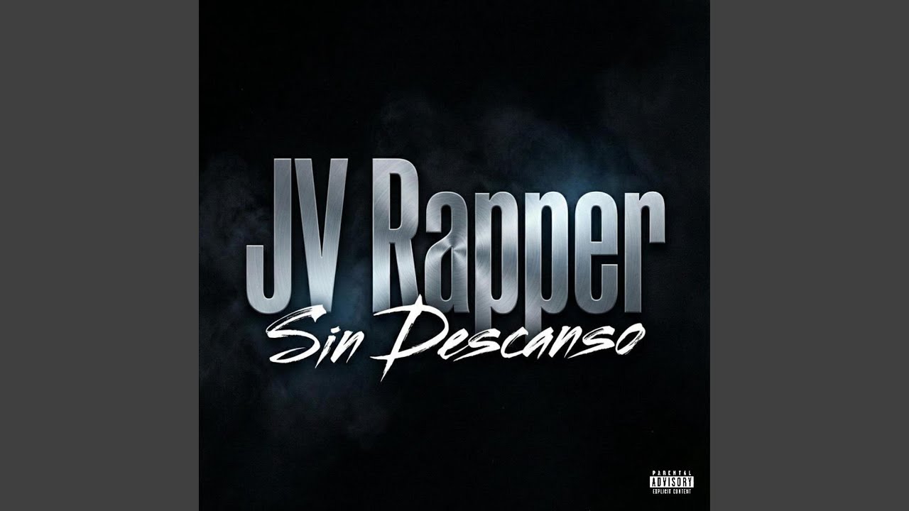 Sin descanso