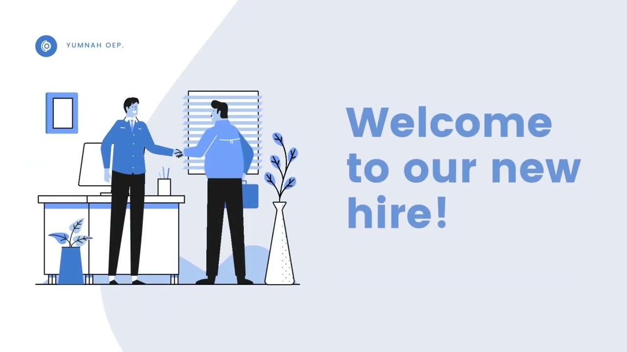 Yumnah Overseas Employment Multan