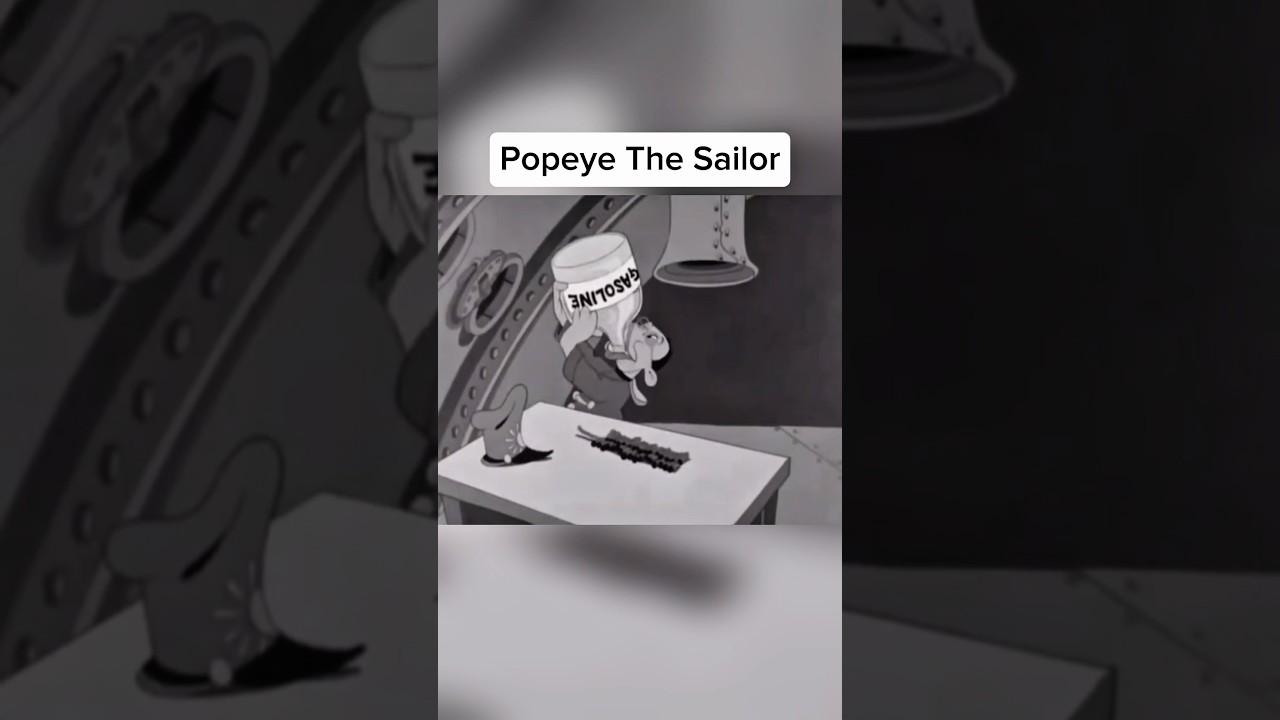 Cartoon's Most Racist Moments 🤯
