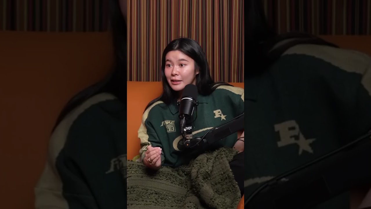 awal mula nama Jerome polin 