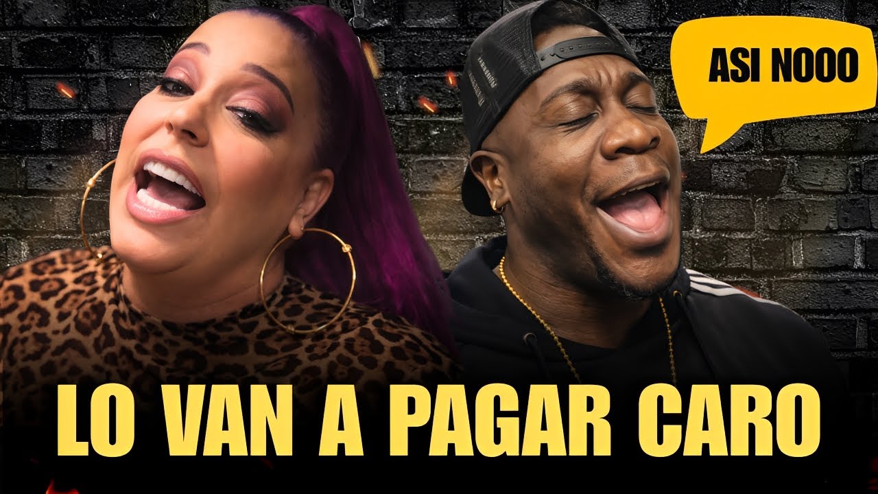 “Denuncian estafa en el Rancho y Cuba se hunde”