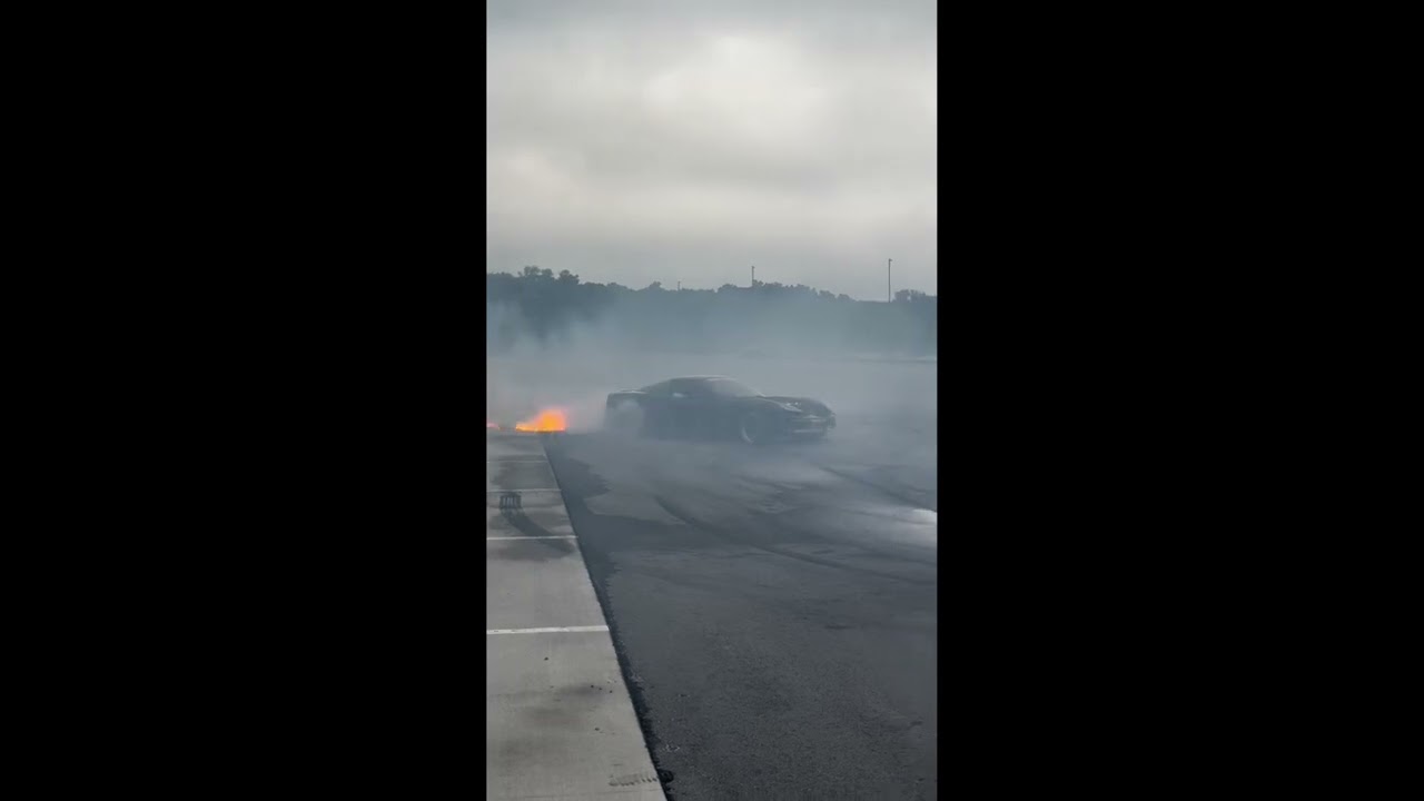 Los mejor de los carros 2024🚀 BEST COMPILATION🏎️💨 Part 1