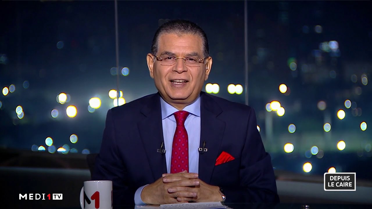 Droits de l'Homme: le bilan positif du Maroc
