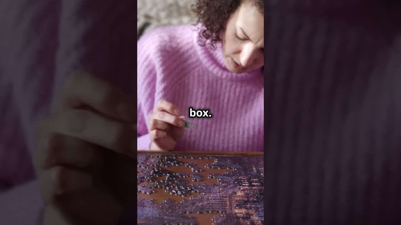 How Absurdism Changed My Mindset! | Ai Michael |  