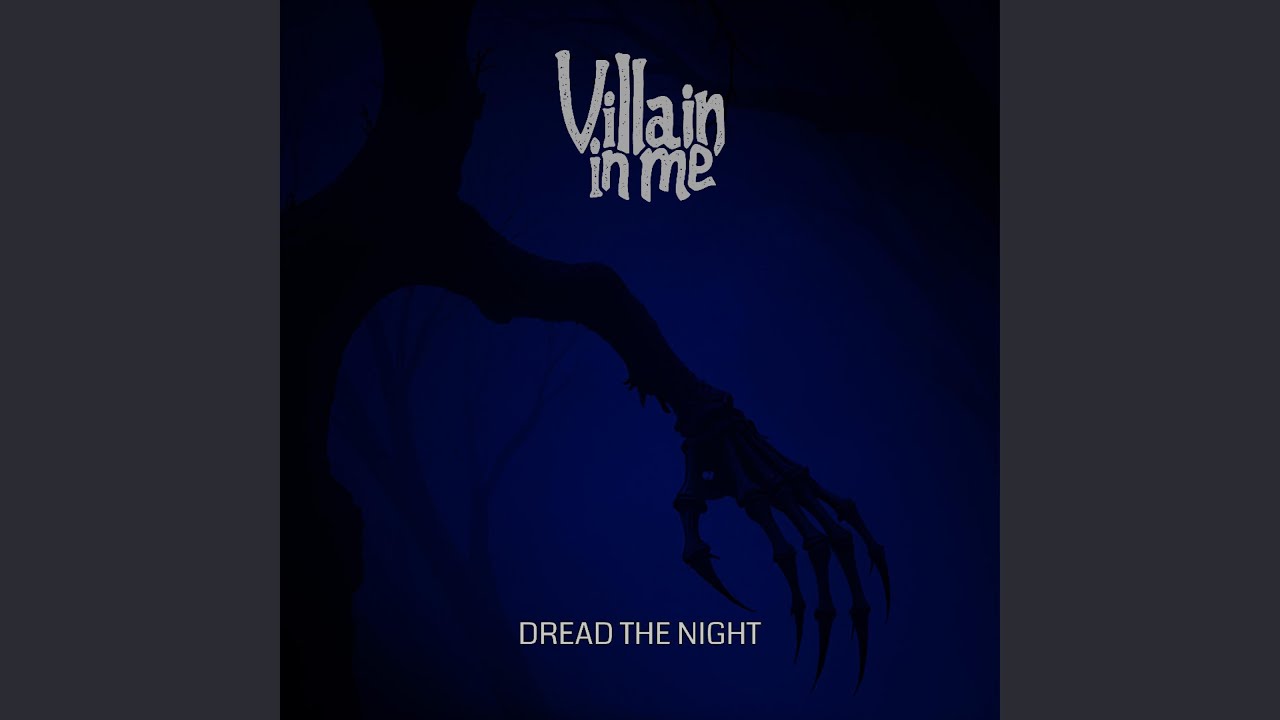 Dread The Night