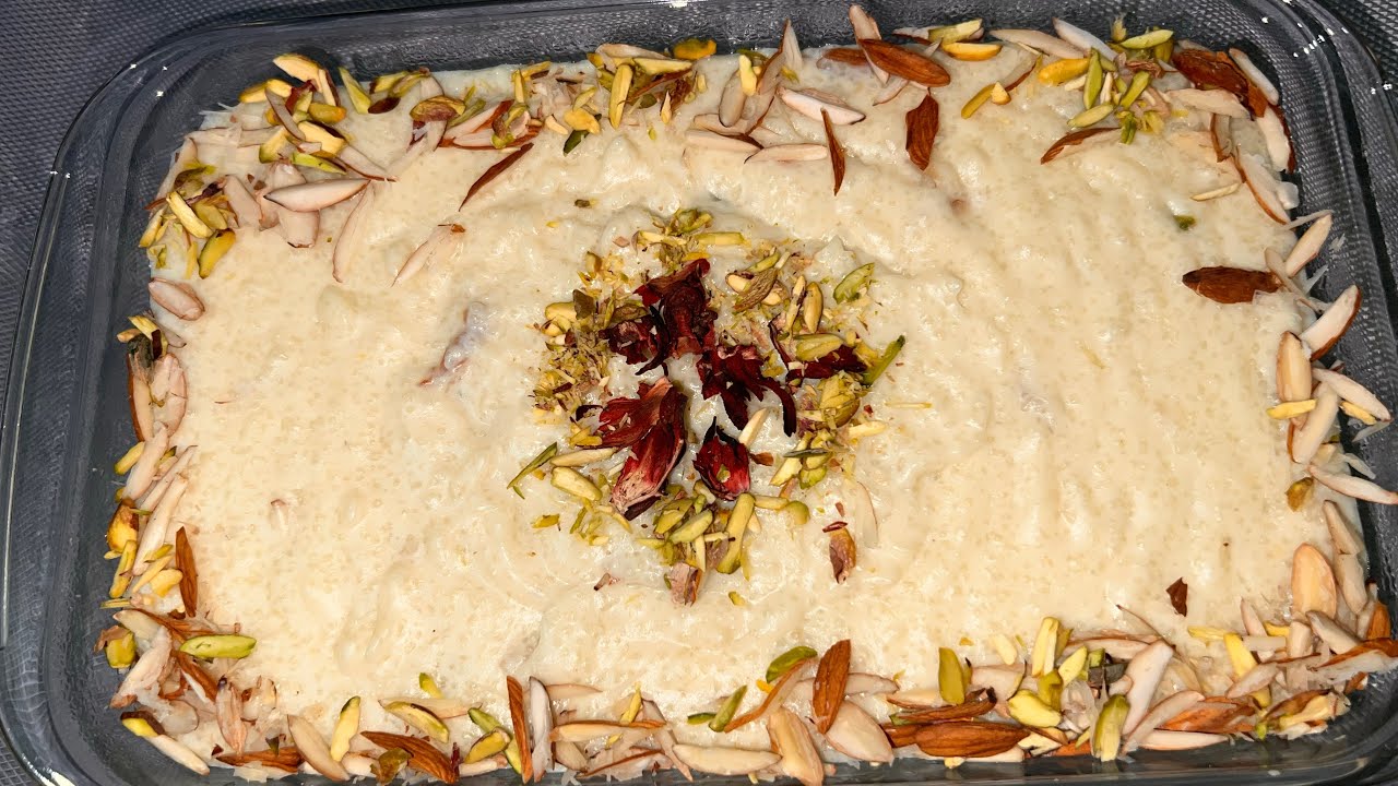 How to cook|shadiyon wali shahi kheer|#kitchen#food#shafatkitchen 