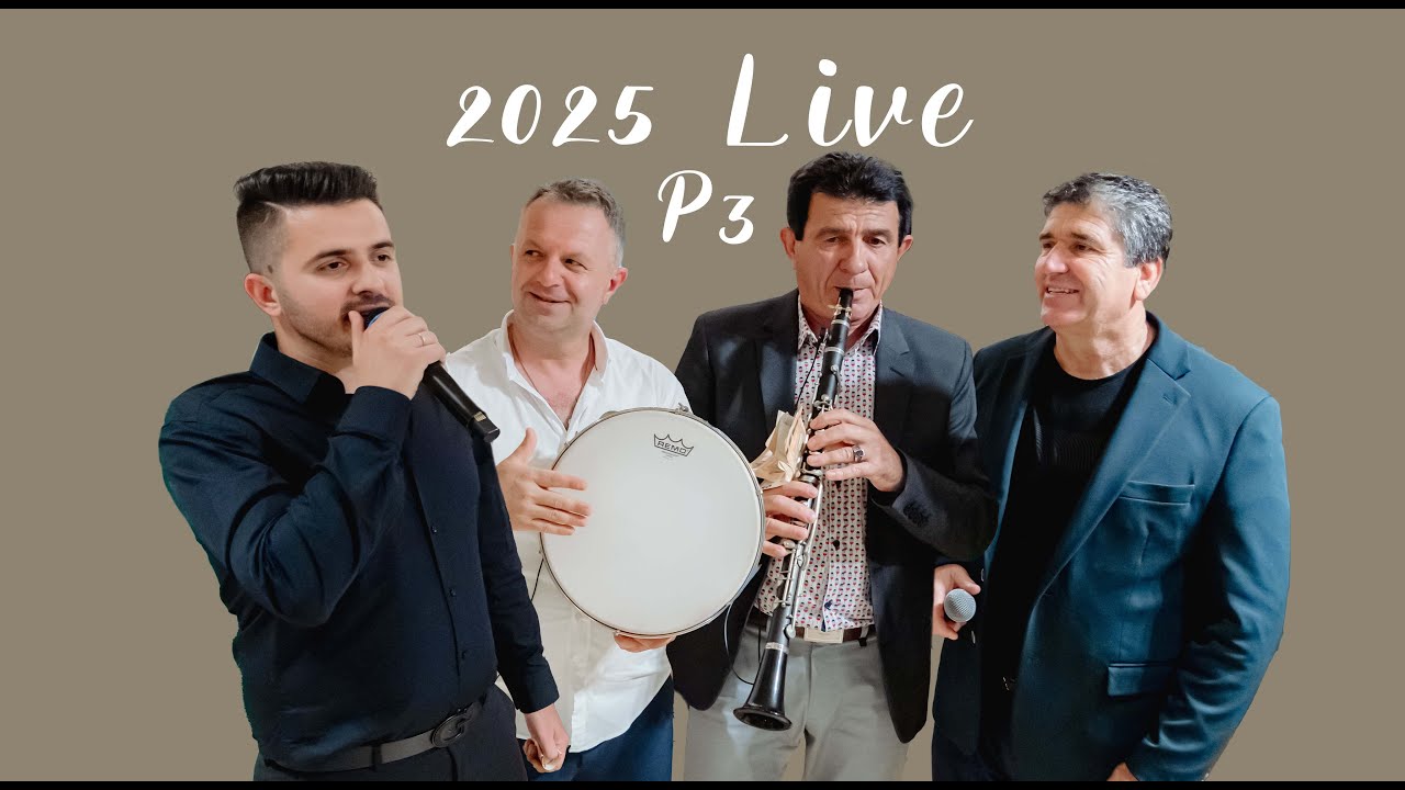ΚΩΣΤΑΣ ΚΑΛΟΓΕΡΟΣ & ΧΡΗΣΤΟΣ - ΘΟΔΩΡΗΣ ΠΟΤΣΗΣ  2025 p3