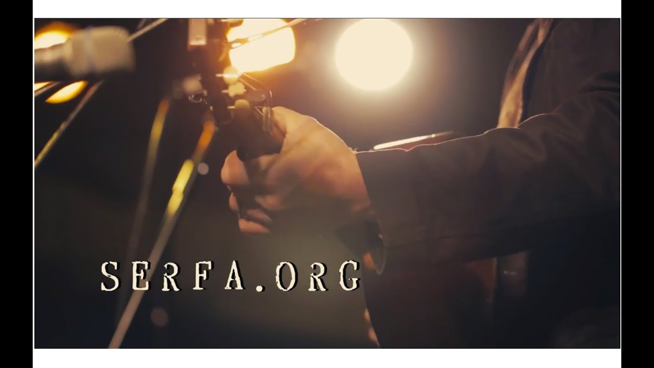 What is SERFA?