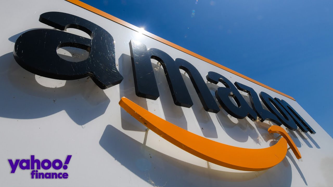 Amazon plans to lay off 10,000 employees, Apple CEO details &lsquo;deliberate&rsquo; hiring