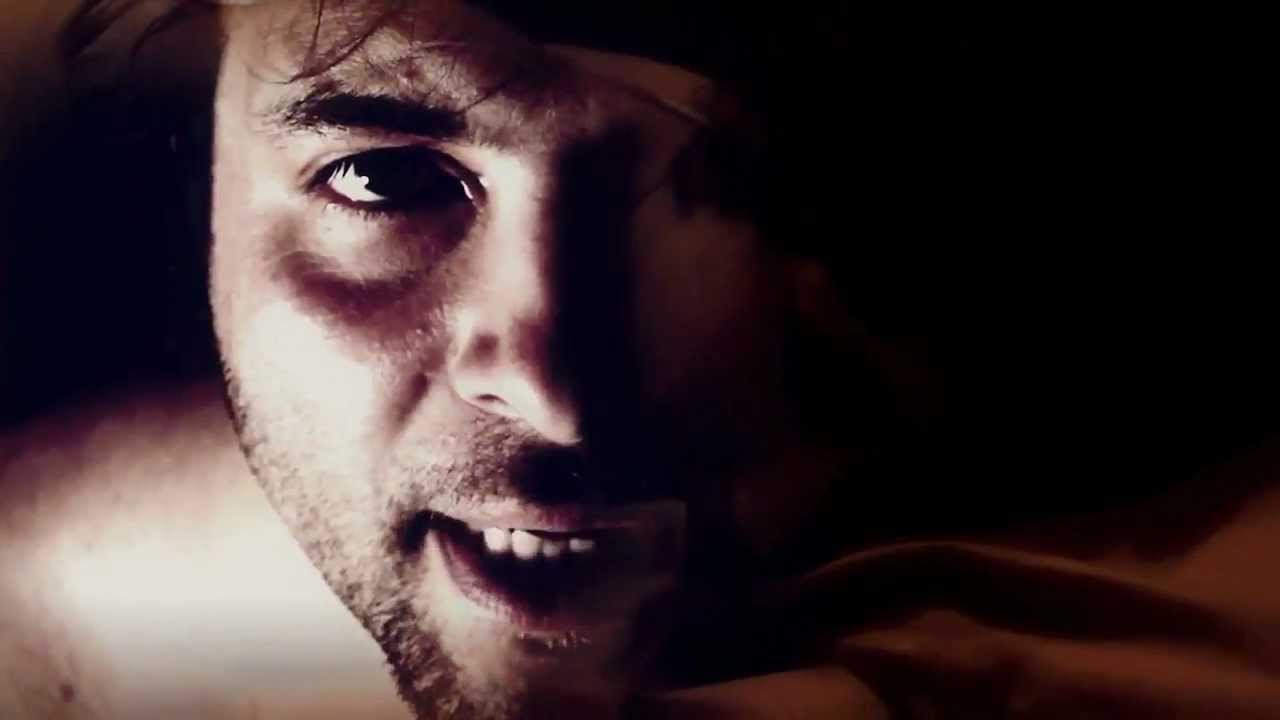 Persi dentro due caffè (video ufficiale)