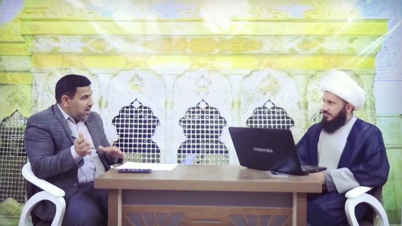 تفصيل مسألة الغبار الغليظ  والخفيف والدخان على رأي السيد الصدر والسيد السيستاني ؟