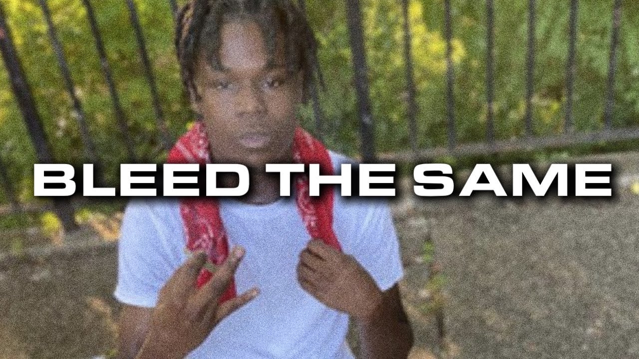 [FREE] Sha Gz x Kay Flock NY Drill Sample Type Beat 2023 - 