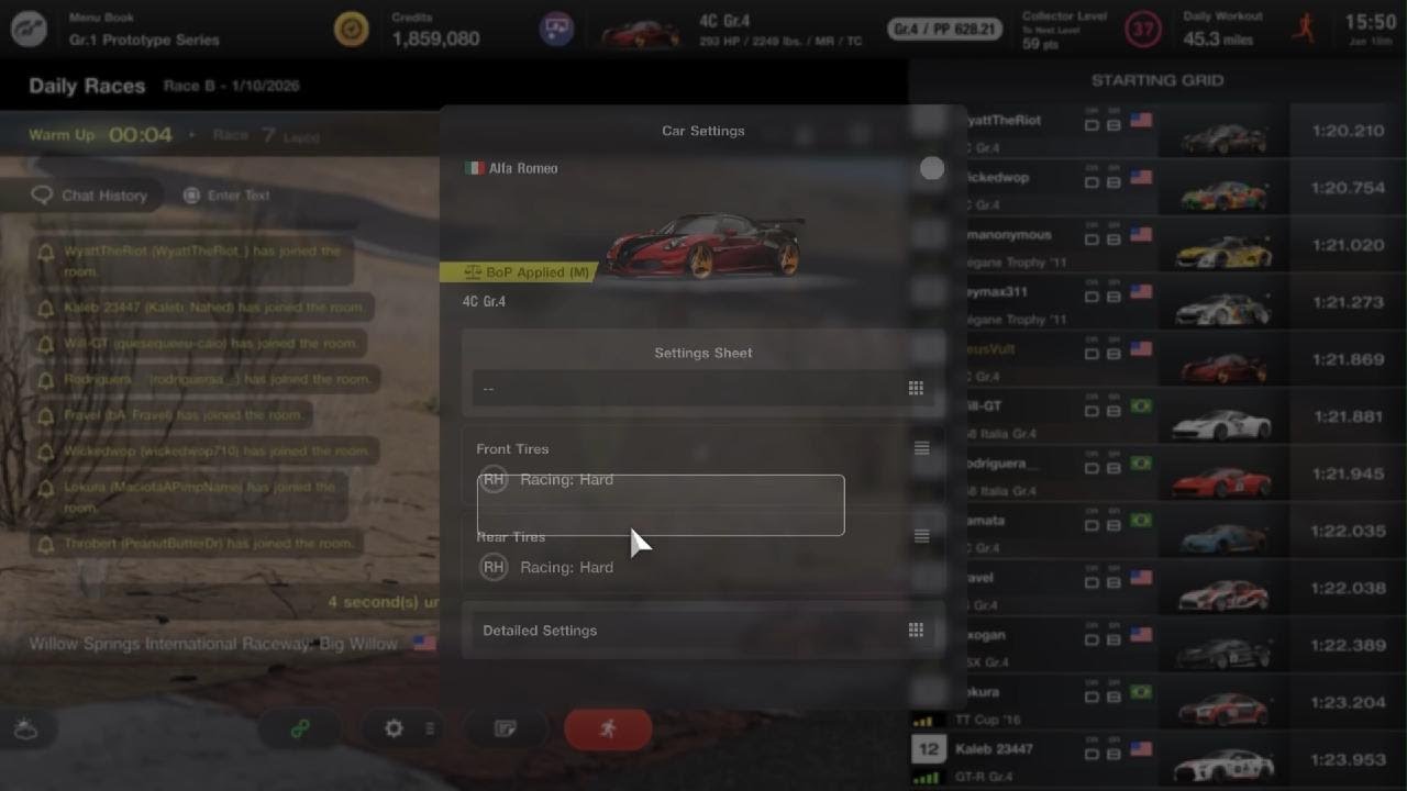 p3 after sliiiiiide to p13