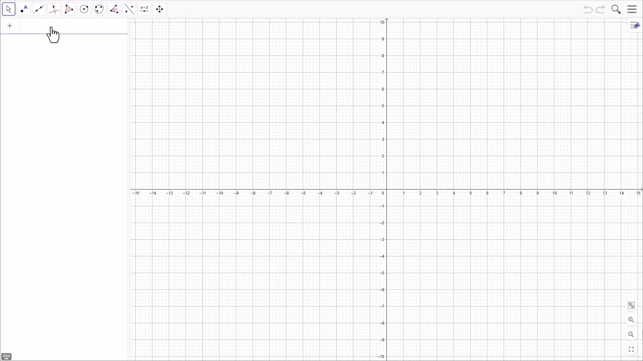 NP Matematik 3c HT2012 - Uppgift 22