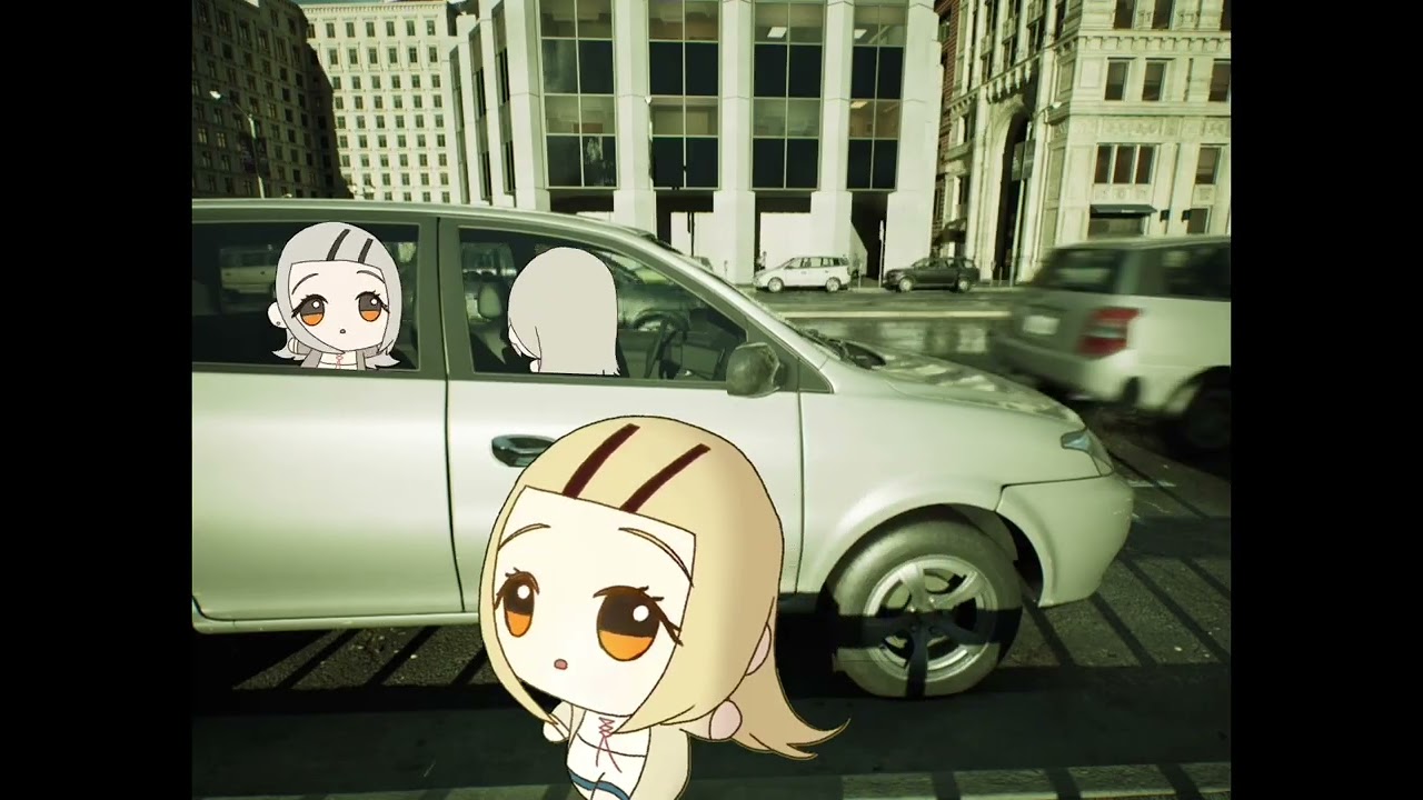 広ぬい(街2)