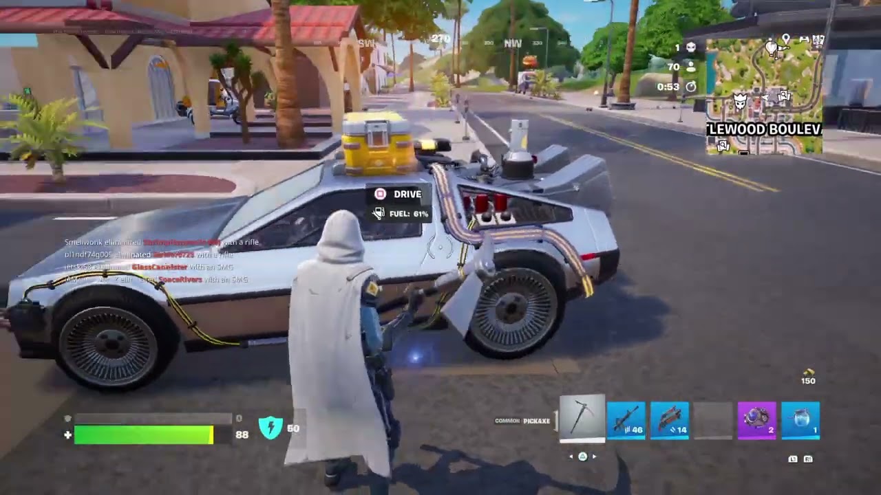 Hi