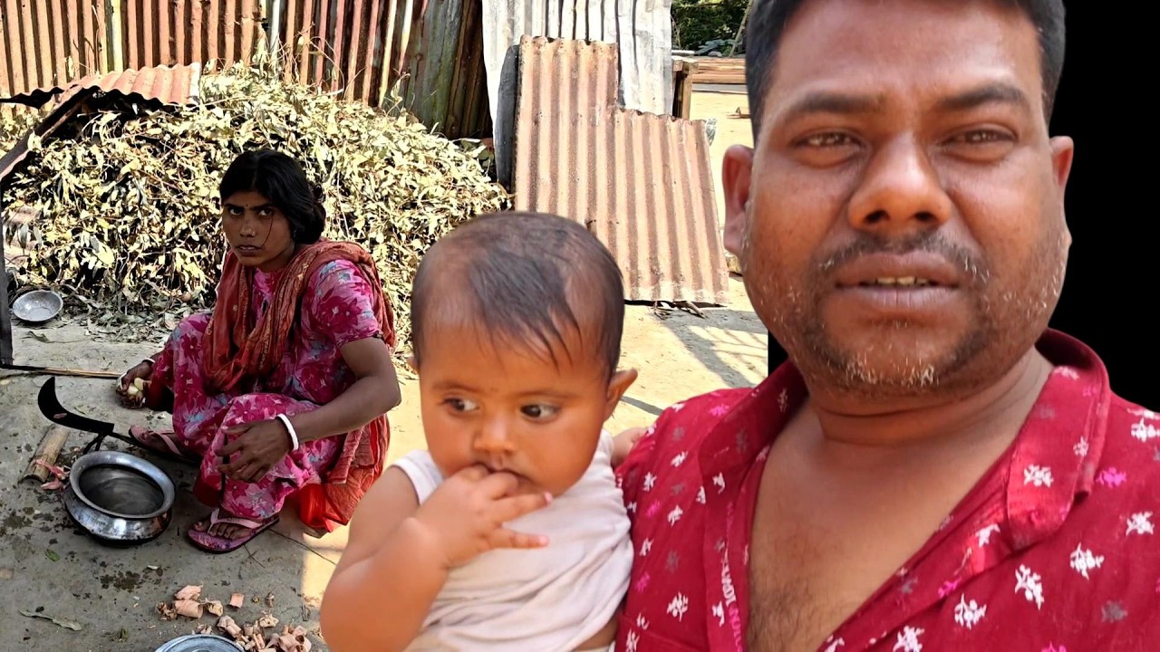 মায়াকে তুমি কি একাই ভালোবাসো !! সবাই জানুক