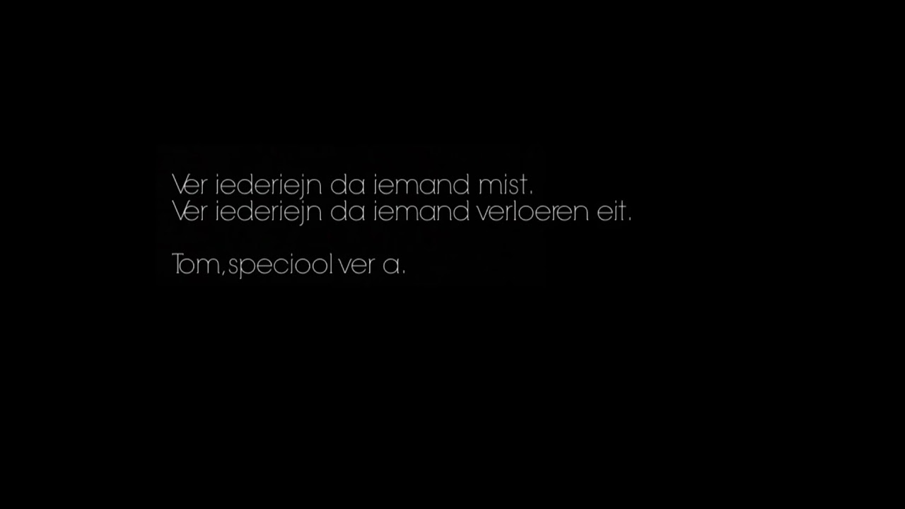 Nog iejn pintj me a - Aiko