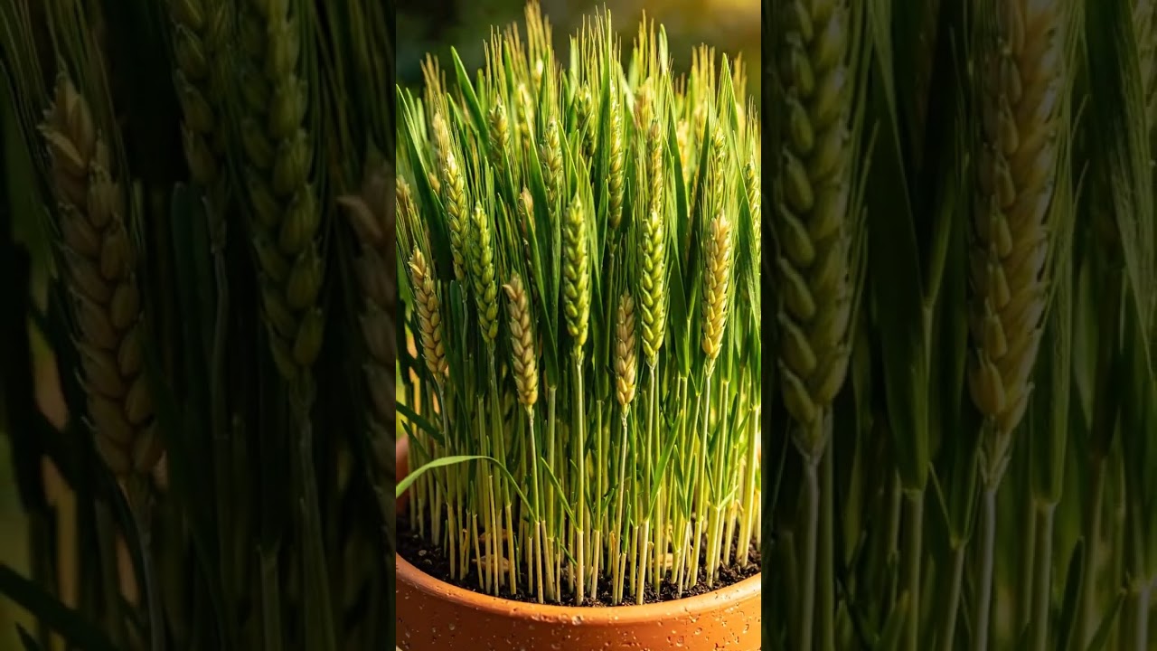 #plantlab