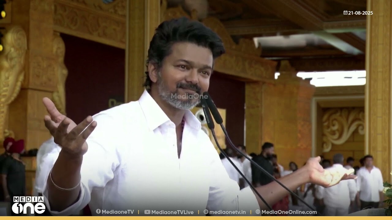 'മോദിജീ, നിങ്ങൾ നമ്മുടെ മുസ്‍ലിം സഹോദരങ്ങളെ ചതിക്കാനാണോ അധികാരത്തിലേറിയത്?'