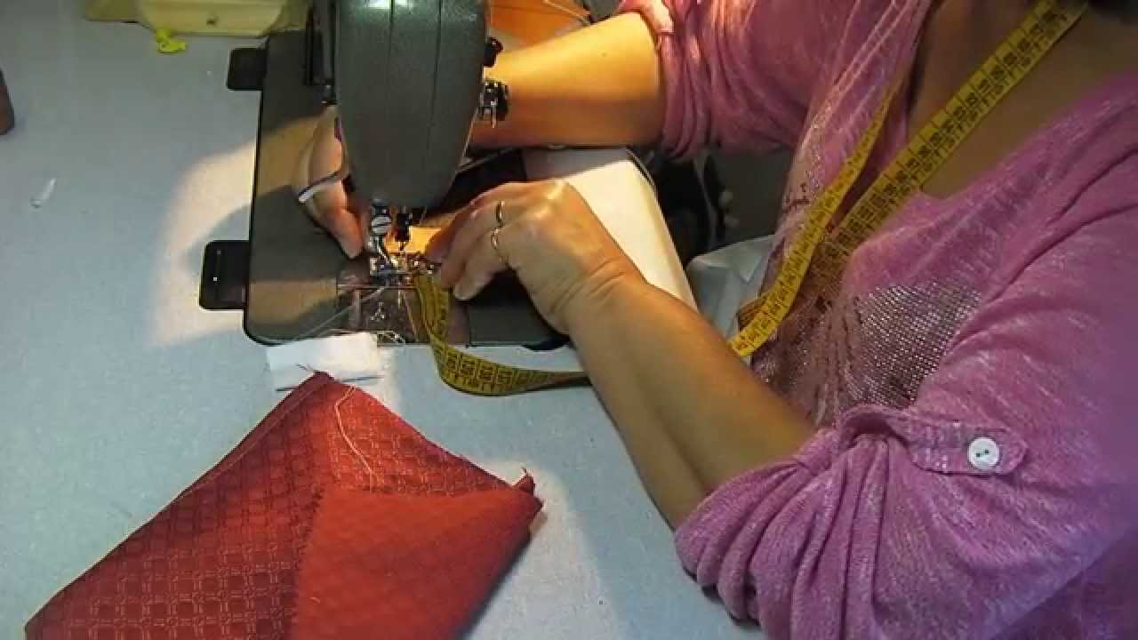 CONSEJOS DE MAQUINA Y PLANCHA Nº1